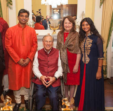 deepavali-celebrations-with-texas-governor-4.jpg
