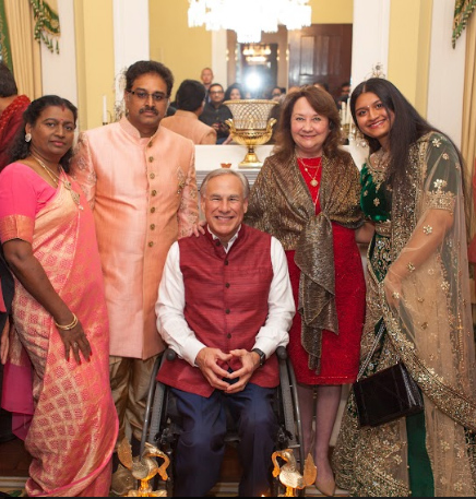 deepavali-celebrations-with-texas-governor-5.jpg