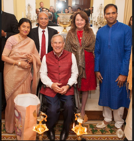 deepavali-celebrations-with-texas-governor-6.jpg