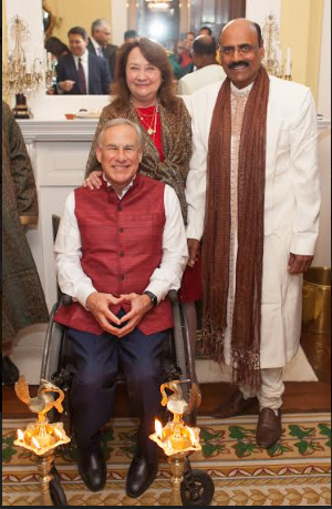 deepavali-celebrations-with-texas-governor-7.jpg