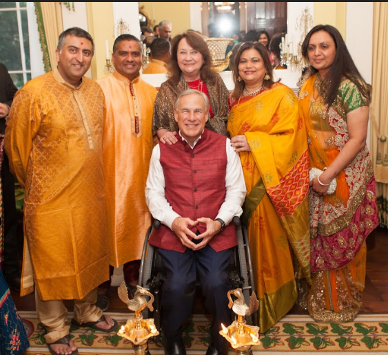 deepavali-celebrations-with-texas-governor-9.jpg