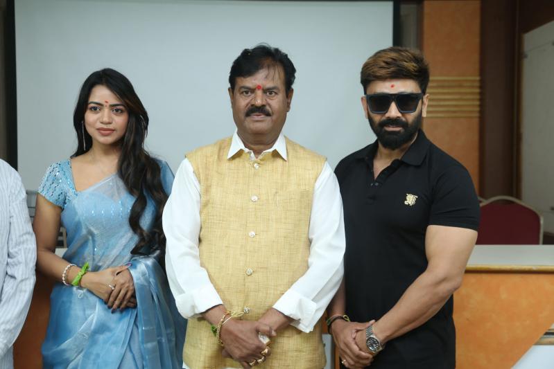 deesksha-movie-opening-stills-10.jpg