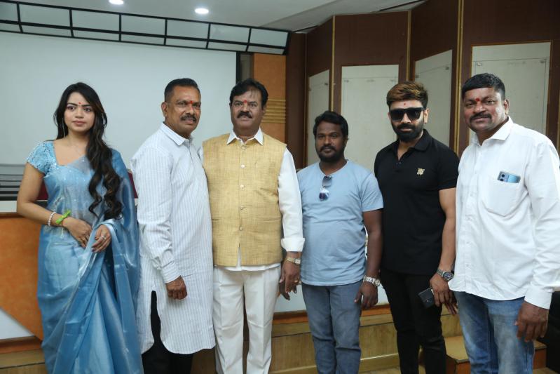 deesksha-movie-opening-stills-11.jpg