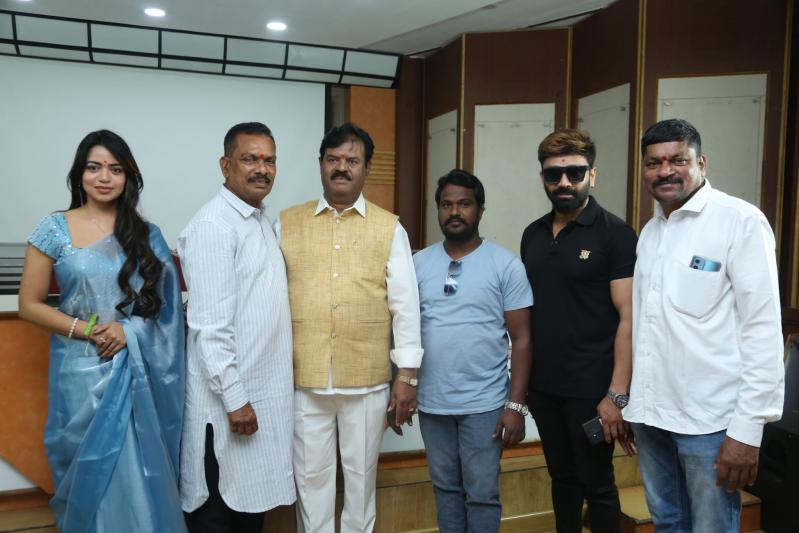 deesksha-movie-opening-stills-12.jpg