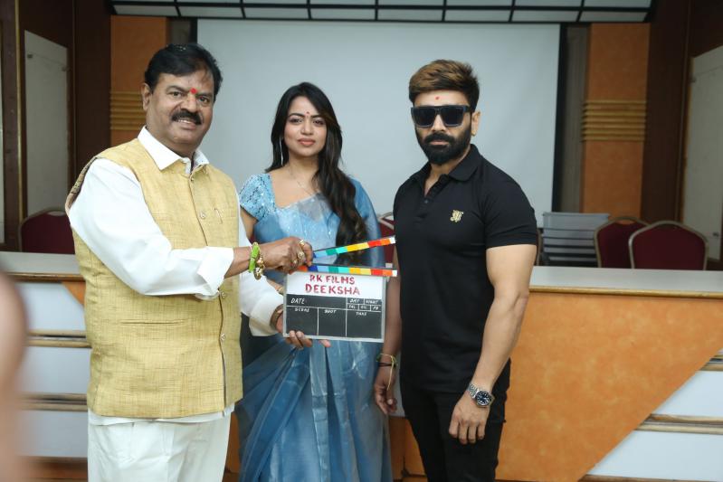 deesksha-movie-opening-stills-3.jpg