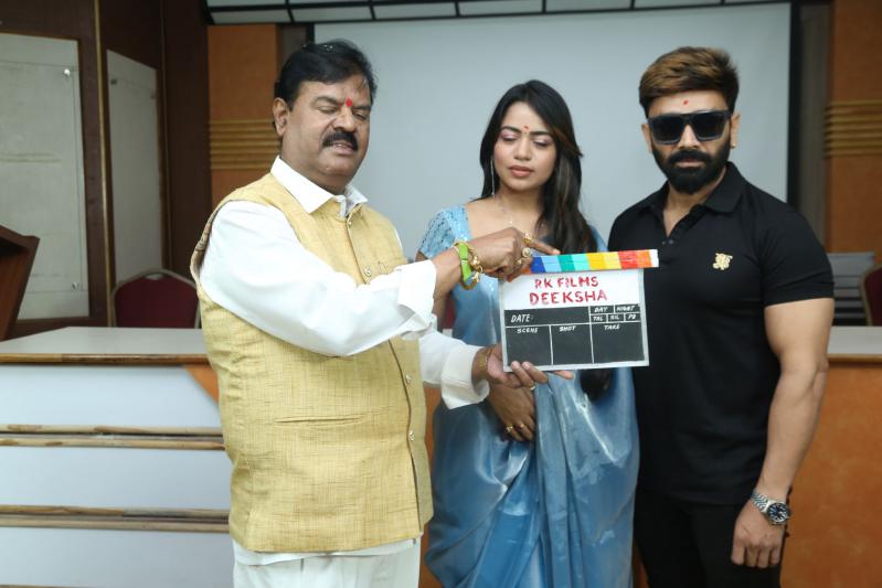 deesksha-movie-opening-stills-4.jpg