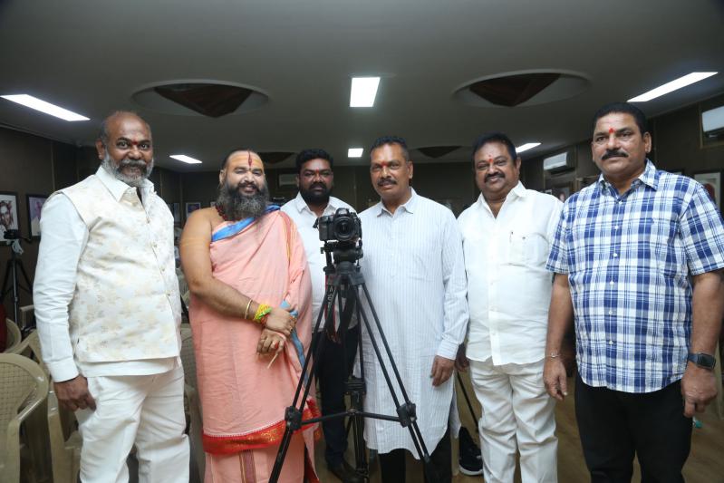 deesksha-movie-opening-stills-5.jpg