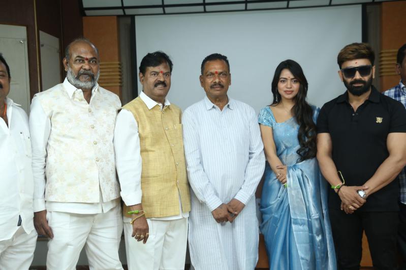 deesksha-movie-opening-stills-7.jpg