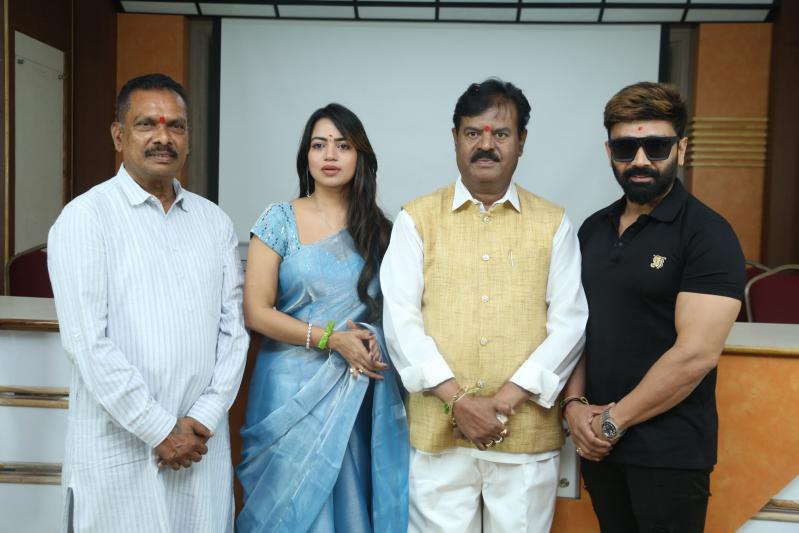 deesksha-movie-opening-stills-9.jpg