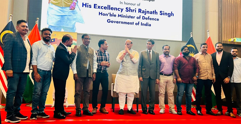 defense-minister-rajnath-singh-visit-malaysia-2.jpg