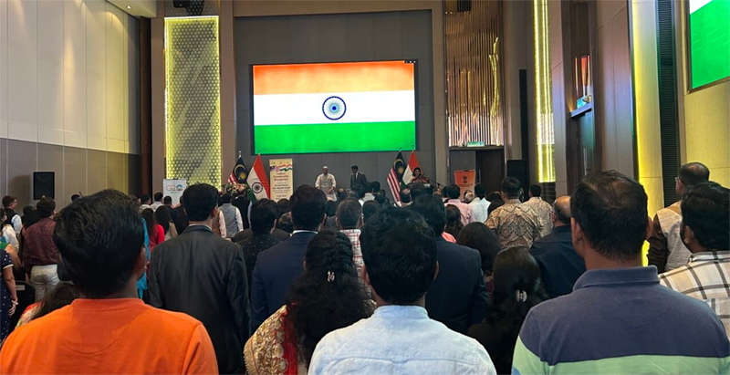 defense-minister-rajnath-singh-visit-malaysia-5.jpg