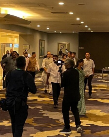 defense-minister-rajnath-singh-visit-malaysia-6.jpg