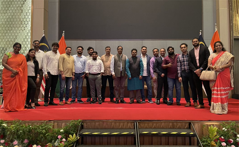 defense-minister-rajnath-singh-visit-malaysia-7.jpg