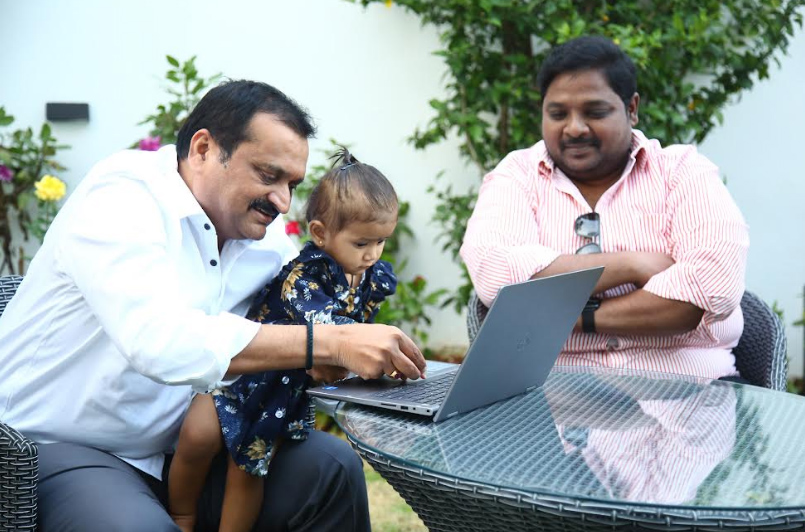 degala-babji-movie-stills-2-2.jpg
