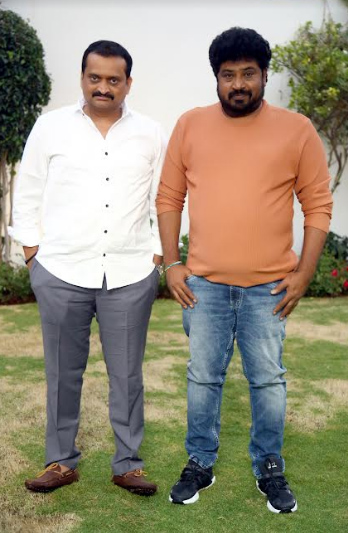 degala-babji-movie-stills-2-3.jpg