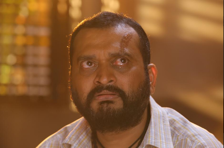 degala-babji-movie-stills-2.jpg