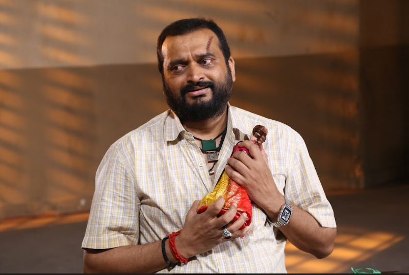 degala-babji-movie-stills-3-2.jpg