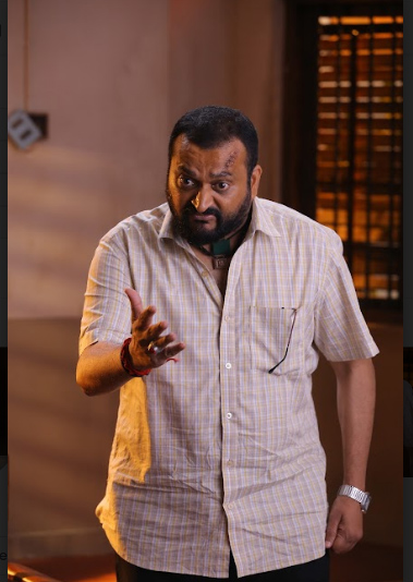 degala-babji-movie-stills-3-3.jpg