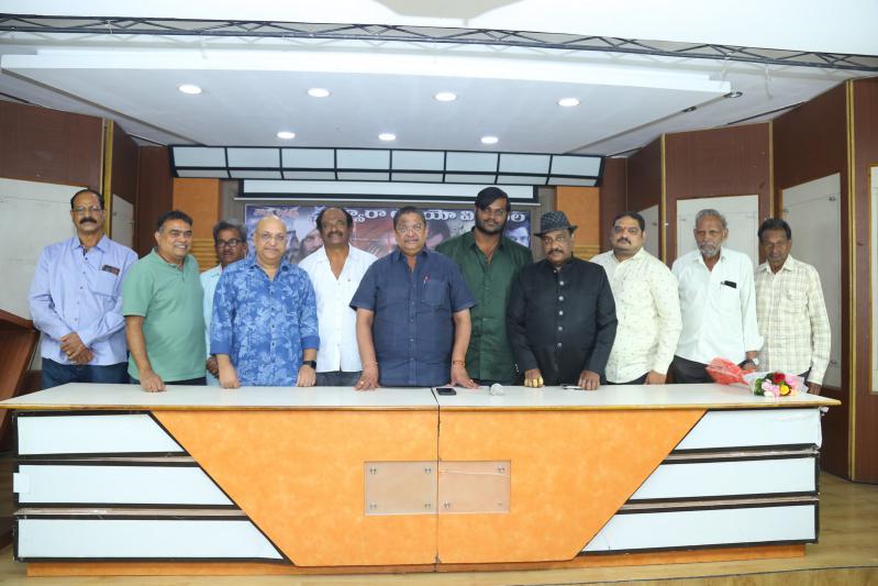 desam-kosam-movie-press-meet-3.jpg