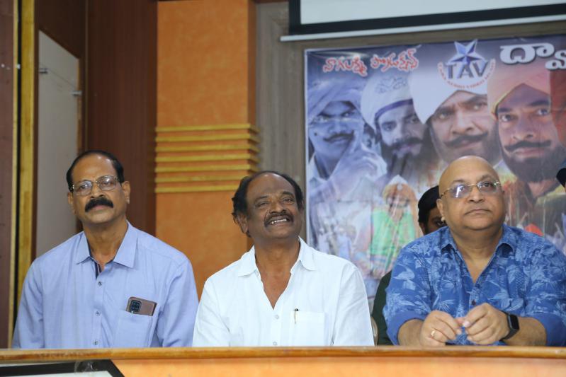 desam-kosam-movie-press-meet-6.jpg