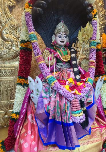 devi-sharannavaratri-celebrations-in-calgary-canada-3.jpg
