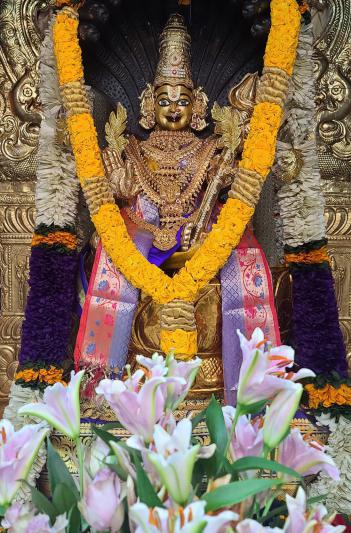 devi-sharannavaratri-celebrations-in-calgary-canada-4.jpg