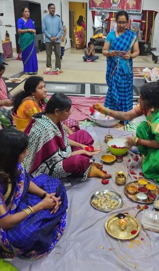 devi-sharannavaratri-celebrations-in-calgary-canada-6.jpg