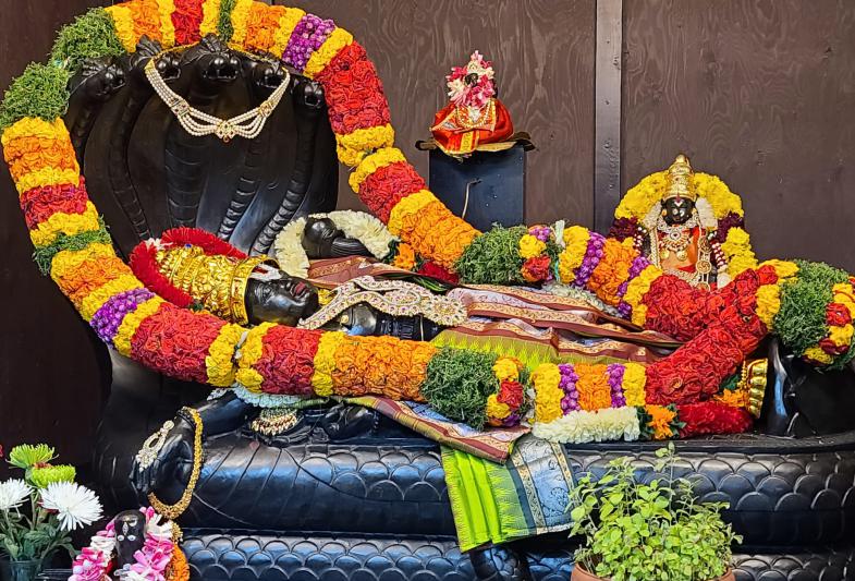 devi-sharannavaratri-celebrations-in-calgary-canada-7.jpg