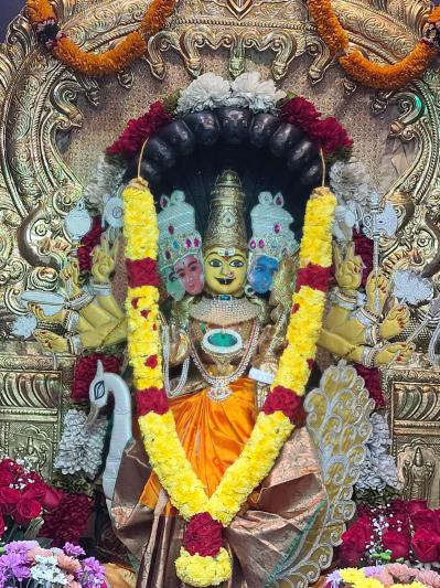 devi-sharannavaratri-celebrations-in-calgary-canada-8.jpg