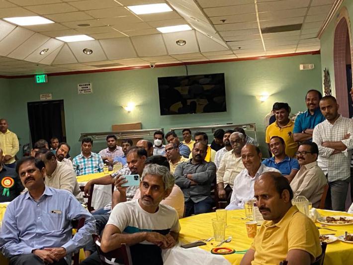 devineni-uma-meet-greet-with-nris-in-bay-area-2.jpg