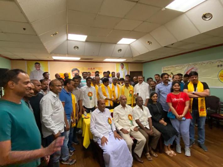 devineni-uma-meet-greet-with-nris-in-bay-area-4.jpg