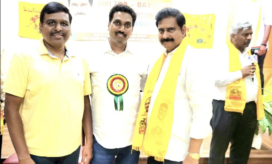devineni-uma-meet-greet-with-nris-in-bay-area-6.jpg