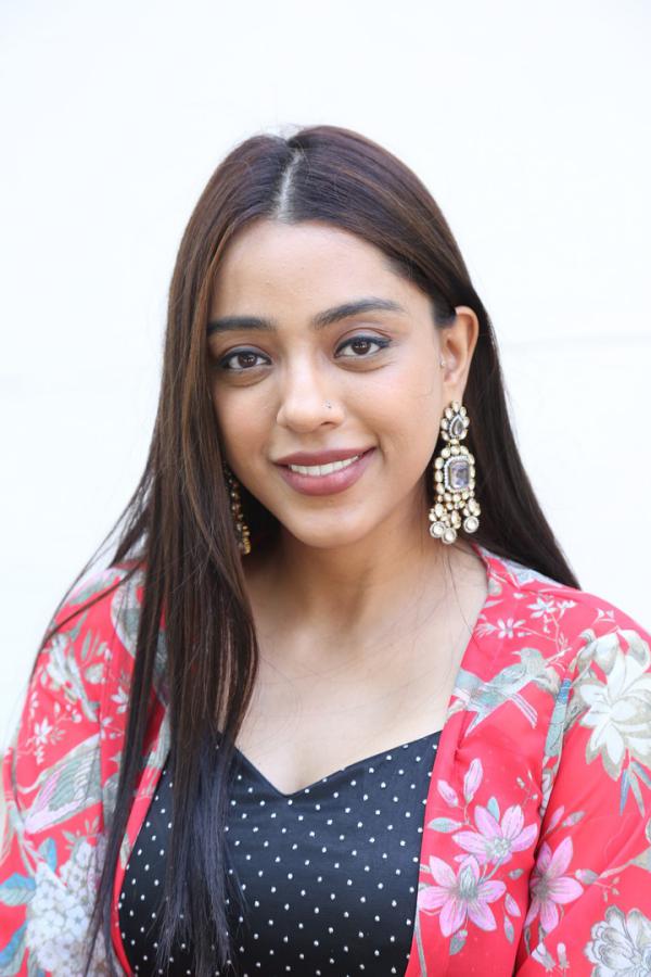 deviyani-sarma-stills-10.jpg