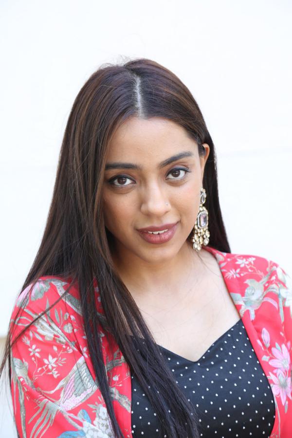 deviyani-sarma-stills-11.jpg