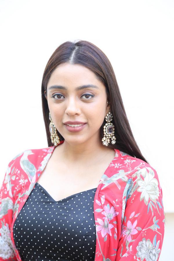 deviyani-sarma-stills-13.jpg