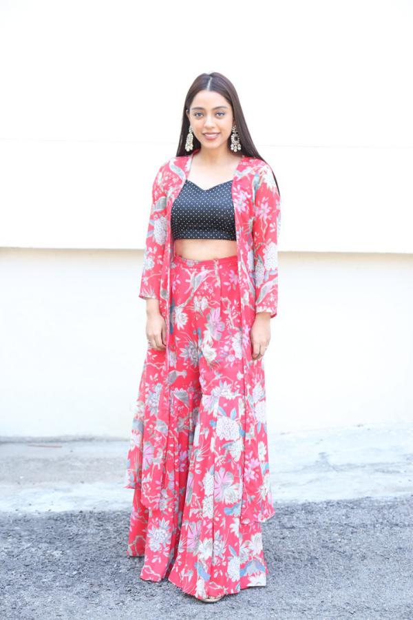 deviyani-sarma-stills-16.jpg