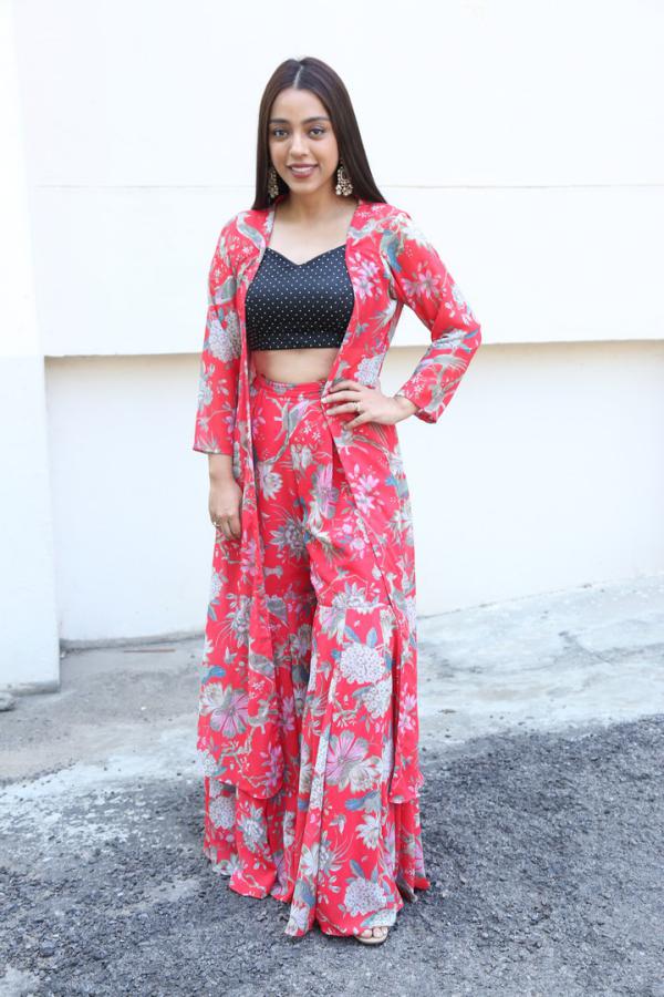 deviyani-sarma-stills-8.jpg