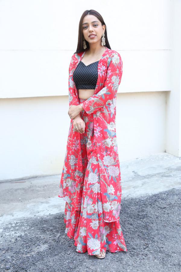 deviyani-sarma-stills-9.jpg