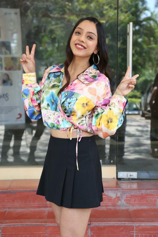 deviyani-stills-9.jpg