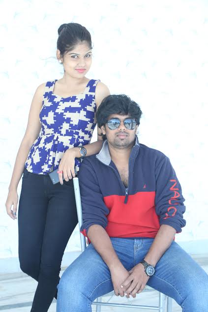 Dhada Puttistha Movie Stills