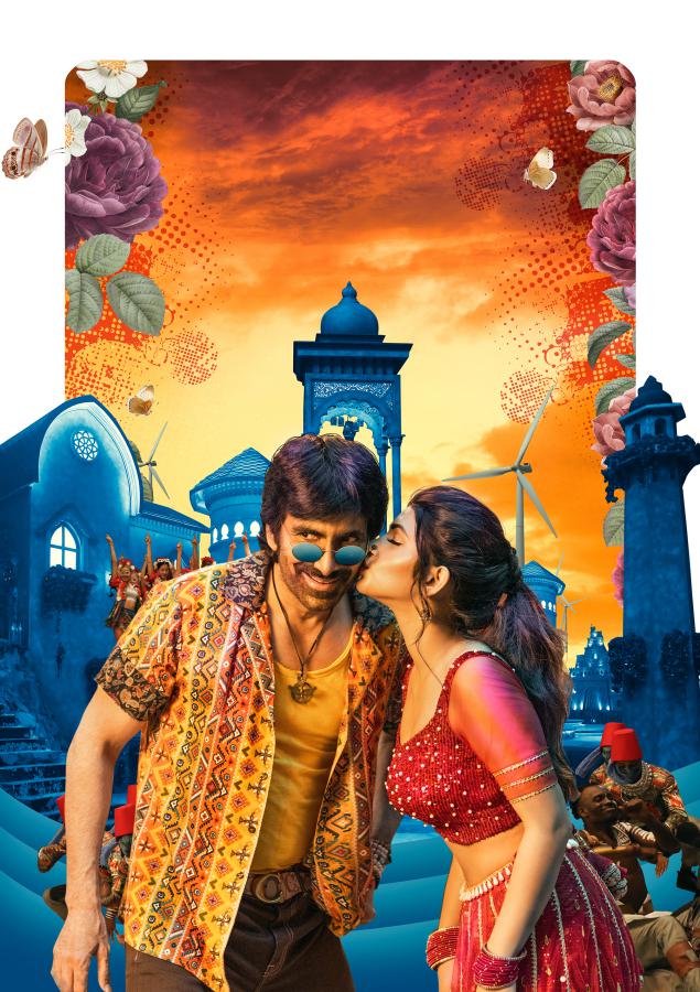 dhamaka-movie-posters-2.jpg