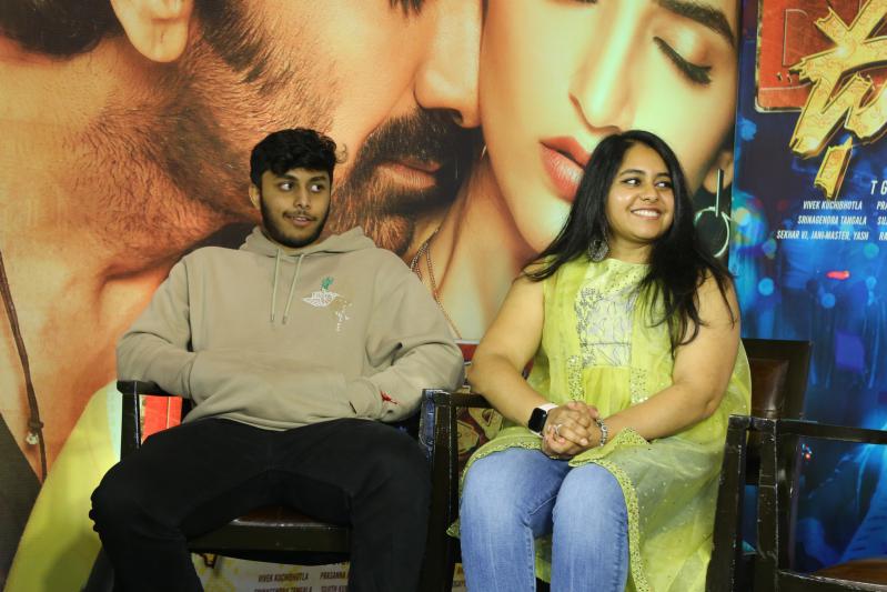 dhamaka-movie-press-meet-10.jpg