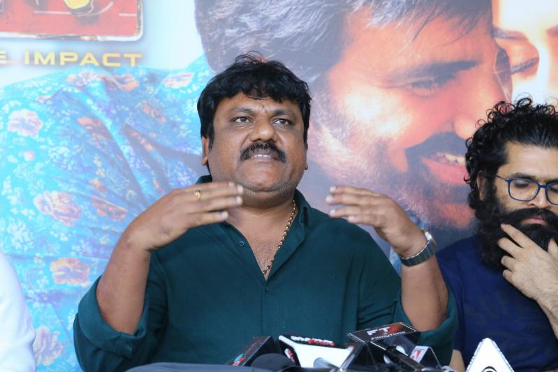 dhamaka-movie-press-meet-2-10.jpg