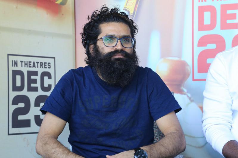 dhamaka-movie-press-meet-2-3.jpg