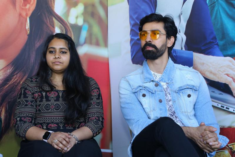 dhamaka-movie-press-meet-2-5.jpg