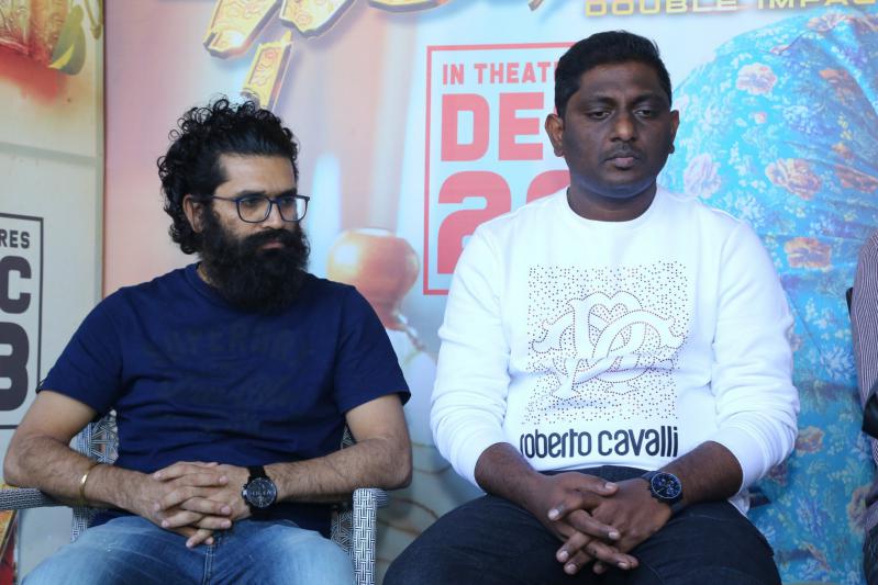 dhamaka-movie-press-meet-2-6.jpg