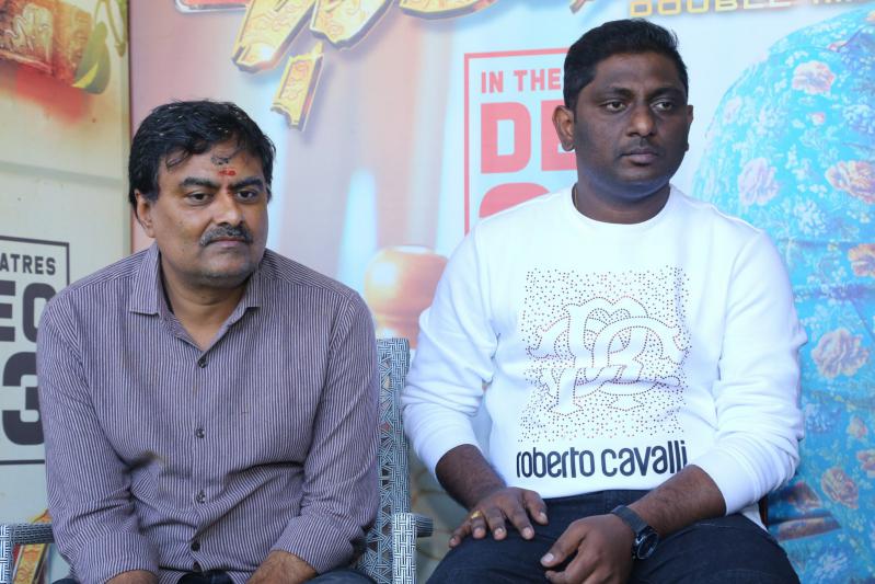 dhamaka-movie-press-meet-2-8.jpg