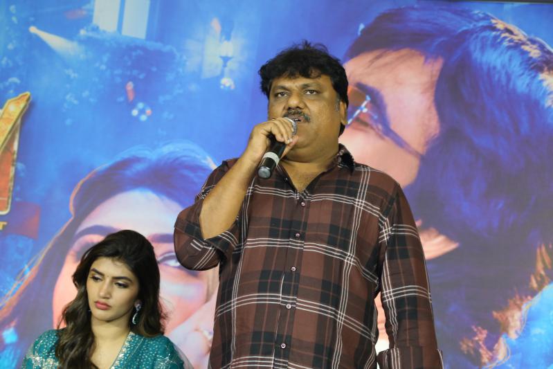 dhamaka-movie-press-meet-4.jpg