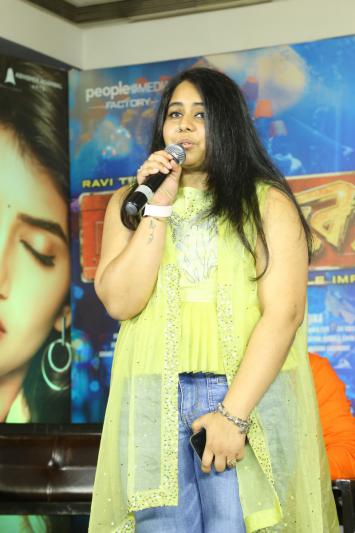 dhamaka-movie-press-meet-7.jpg