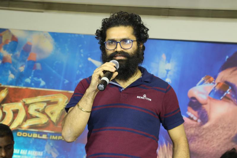 dhamaka-movie-press-meet-8.jpg